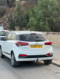 voitures-hyundai-i20-2019-extreme-bab-ezzouar-alger-algerie