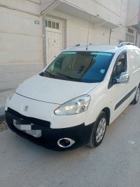 السيارات-النفعية-peugeot-partner-2015-b9-عين-البيضاء-أم-البواقي-الجزائر