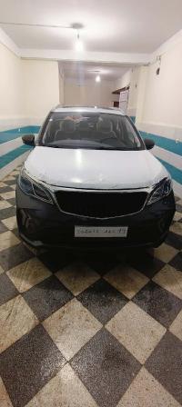 سيارات-lifan-x3pro-2025-عالمية-بوقاعة-سطيف-الجزائر
