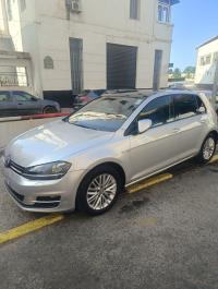 سيارات-volkswagen-golf-7-2015-cup-عين-بنيان-الجزائر