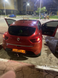 voitures-renault-clio-4-2013-dynamique-plus-bordj-el-kiffan-alger-algerie