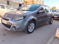 voitures-renault-clio-3-2011-dynamique-ouled-fayet-alger-algerie