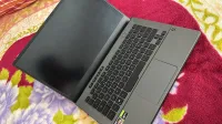 Asus Rog Zephyrus G14