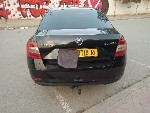 voitures-skoda-octavia-2018-ambition-bordj-el-kiffan-alger-algerie