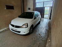 voitures-renault-clio-campus-2013-beni-messous-alger-algerie