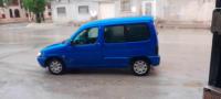 break-familiale-citroen-berlingo-2001-khenchela-algerie