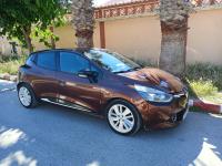 voitures-renault-clio-4-2014-havana-bordj-el-bahri-alger-algerie