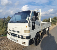 camion-daihatsu-delta-2005-cheminidaira-bejaia-algerie