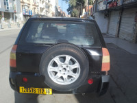 voitures-chery-tiggo-2012-rahmania-alger-algerie