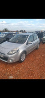 citadine-renault-clio-3-2009-arzew-oran-algerie