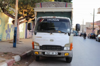 camion-hyuindai-hd-35-2011-kolea-tipaza-algerie