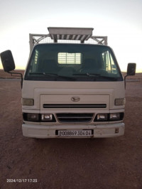 camion-dalta-2004-bir-chouhada-oum-el-bouaghi-algerie