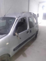 commerciale-renault-kangoo-2008-bir-chouhada-oum-el-bouaghi-algerie