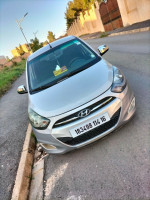 voitures-hyundai-i10-2014-fouka-tipaza-algerie