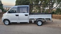 truck-chery-yoki-2018-chiffa-blida-algeria