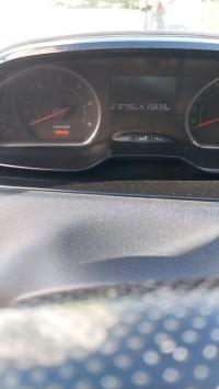 سيارات-peugeot-208-2015-الشفة-البليدة-الجزائر