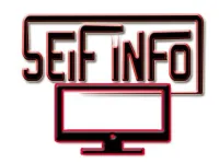 Informatique A Domicile et a distance 