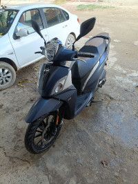 motos-et-scooters-sym-st-200cc-2024-boufarik-blida-algerie