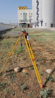 construction-travaux-location-gps-leica-gs-14-el-hachimia-bouira-algerie