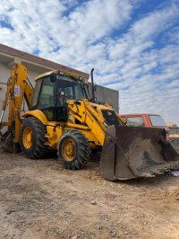 engin-retro-chargeur-3cx-jcb-2001-ouled-ammar-batna-algerie