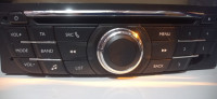 sono-poste-radio-peugeot-citroen-bab-ezzouar-alger-algerie