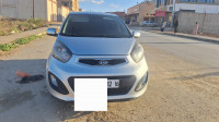 voitures-kia-picanto-2012-pope-chlef-algerie