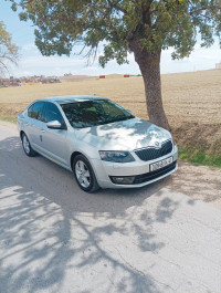 voitures-skoda-octavia-2014-taoura-souk-ahras-algerie