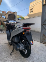 motos-et-scooters-coral-vms-2023-algerie