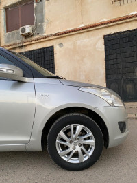 voitures-suzuki-swift-2014-alger-centre-algerie