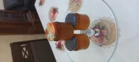 Miel jujubier naturel 