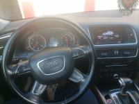 tout-terrain-suv-audi-q5-2013-off-road-pack-tech-baba-hassen-alger-algerie