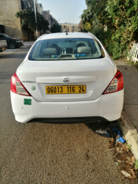 voitures-nissan-sunny-2016-acenta-pack-guelma-algerie