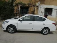 voitures-nissan-sunny-2016-acenta-pack-guelma-algerie