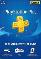 playstation-plus-alger-centre-algerie