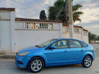 moyenne-berline-ford-focus-5-portes-2009-cheraga-alger-algerie