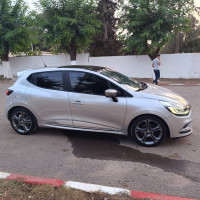 voitures-renault-clio-4-2018-gt-line-blida-algerie