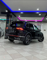 voitures-volkswagen-tiguan-2024-r-line-bourre-doptions-algerie