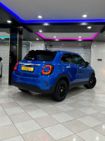 voitures-fiat-500x-2024-cult-algerie