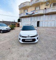 voitures-kia-rio-2019-ngaous-batna-algerie