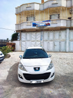 voitures-peugeot-207-2012-ngaous-batna-algerie