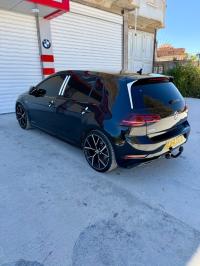سيارات-volkswagen-golf-7-2018-gtd-نقاوس-باتنة-الجزائر