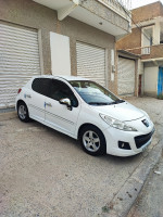 voitures-peugeot-207-2012-ngaous-batna-algerie