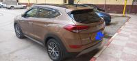 tout-terrain-suv-hyundai-tucson-2017-tizi-ouzou-algerie