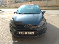 voitures-ford-fiesta-2012-city-bordj-el-bahri-alger-algerie