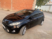 voitures-ford-fiesta-2012-city-tessala-el-merdja-alger-algerie