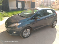 voitures-ford-fiesta-2012-city-bordj-el-bahri-alger-algerie