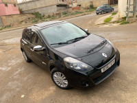 voitures-renault-clio-3-2012-dynamique-tessala-el-merdja-alger-algerie