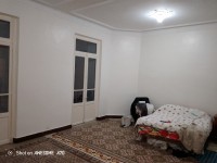 شقة-بيع-3-غرف-الجزائر-وسط