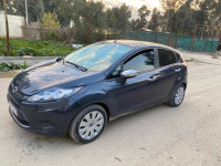 voitures-ford-fiesta-2012-city-alger-centre-algerie