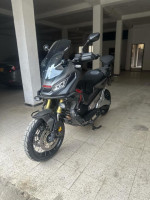 motos-scooters-xadv-honda-2020-bordj-el-bahri-alger-algerie